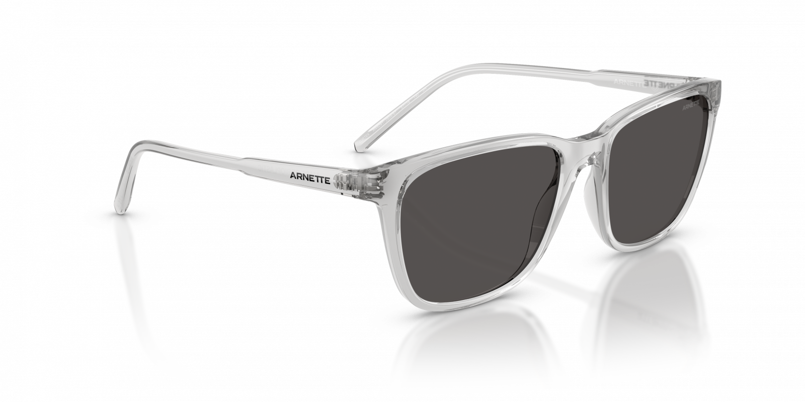 Arnette AN4291 285887 Cortex 
